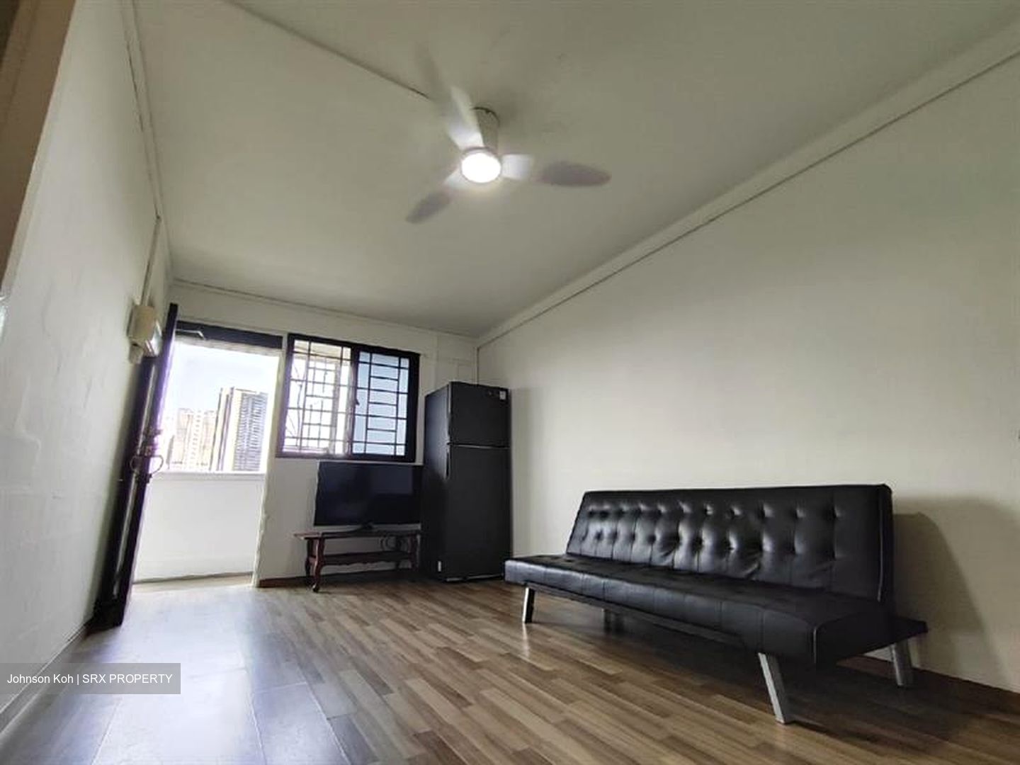 Blk 81 Commonwealth Heights (Queenstown), HDB 3 Rooms #612616341
